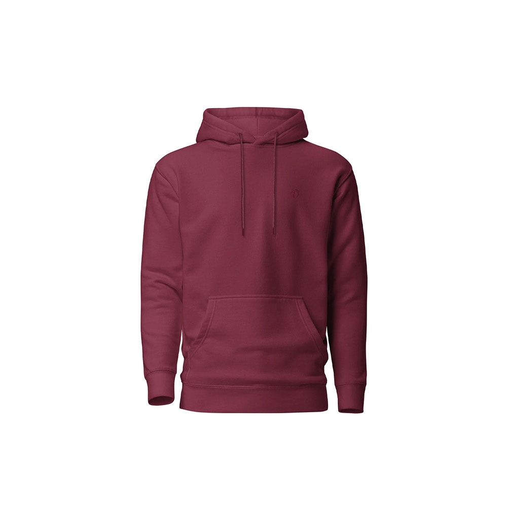 Men Hoodie